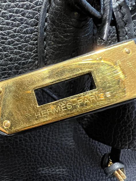 hermes vache liegee|hermes leather for sale.